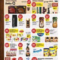 Antevisão Folheto PINGO DOCE Lojas Grandes Promoções de 18 a 24 maio